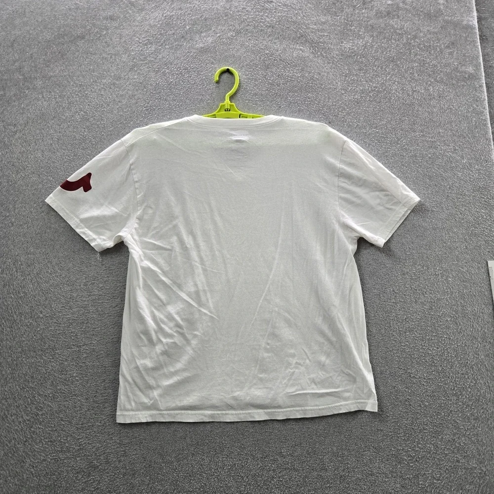 True Religion domestic orders